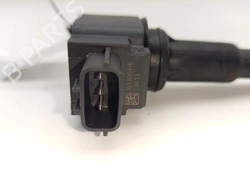 Other RENAULT MEGANE IV Hatchback (B9A/M/N_) | BP36979858O1 - Image 3