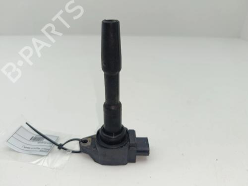 Other RENAULT MEGANE IV Hatchback (B9A/M/N_) | BP36979858O1 - Image 2
