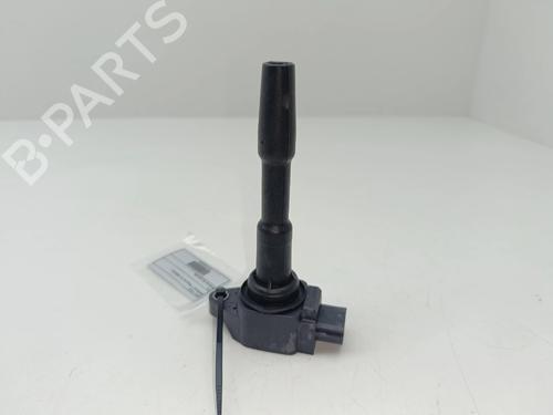 Other RENAULT MEGANE IV Hatchback (B9A/M/N_) | BP36979857O1 - Image 2