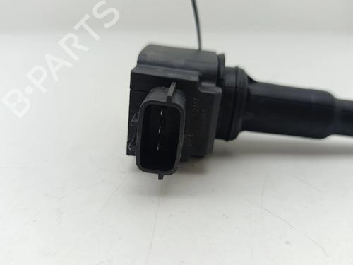 Other RENAULT MEGANE IV Hatchback (B9A/M/N_) | BP36979857O1 - Image 3
