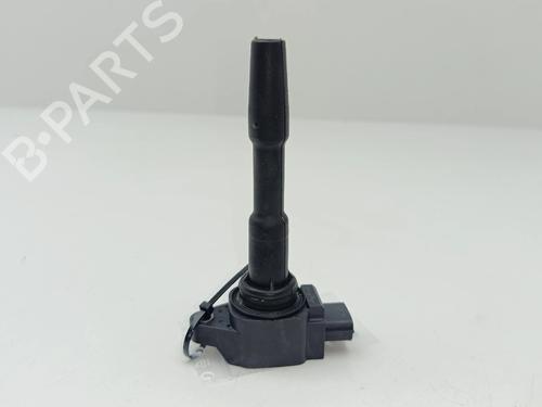 Other RENAULT MEGANE IV Hatchback (B9A/M/N_) | BP36979855O1 - Image 2