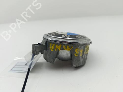 Tailgate handle BMW 1 (E87) | BP36979866C132 - Image 2