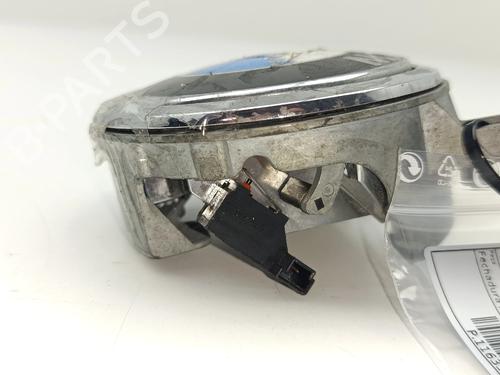 Tailgate handle BMW 1 (E87) | BP36979866C132 - Image 3