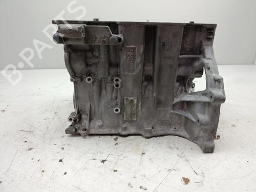 Used Engine (For Parts) Engine (For Parts) 36979867 36979867