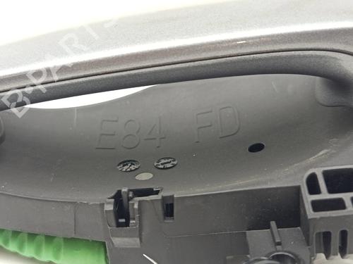 Other BMW X1 (E84) | BP36979877O1 - Image 4