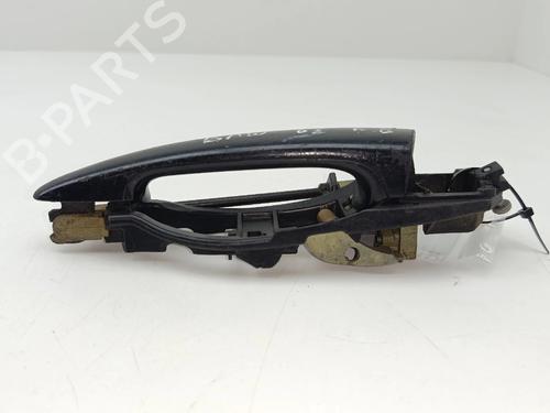 Other BMW 3 (E46) | BP36979875O1 - Image 2