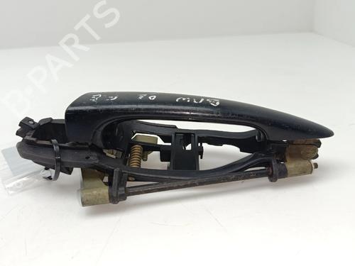 Other BMW 3 (E46) | BP36979875O1 - Image 3