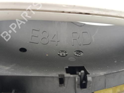 Other BMW X1 (E84) | BP36979871O1 - Image 4