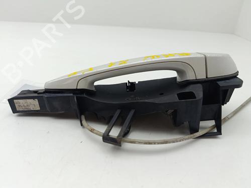 Other BMW X1 (E84) | BP36979871O1 - Image 3