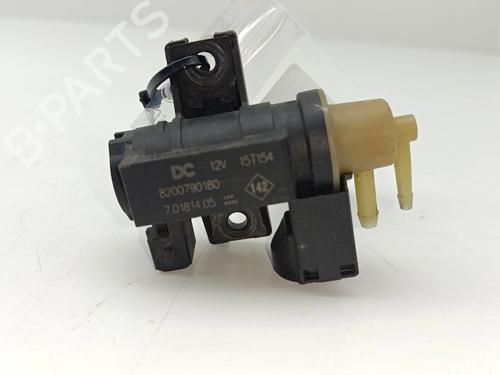 Used Electronic module Electronic module 36979873 36979873