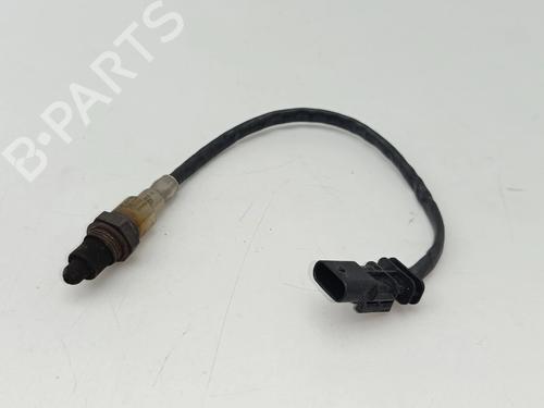 Used Electronic sensor Electronic sensor 36979869 36979869
