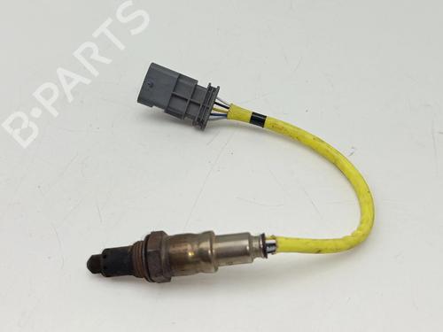 Used Electronic sensor Electronic sensor 36979868 36979868