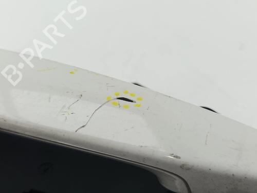 Other BMW 3 Coupe (E92) | BP36979885O1 - Image 3