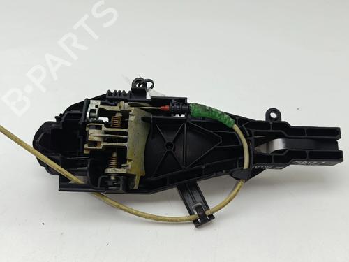 Other BMW 3 Coupe (E92) | BP36979885O1 - Image 6