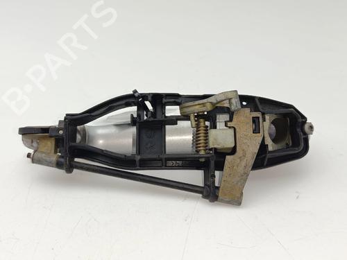Other BMW 3 (E46) | BP36979883O1 - Image 3