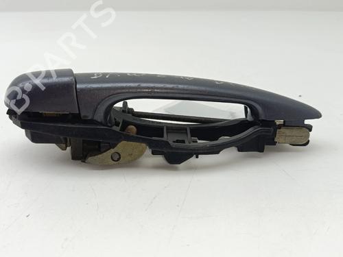 Used Front right exterior door handle Front right exterior door handle 36979880 36979880