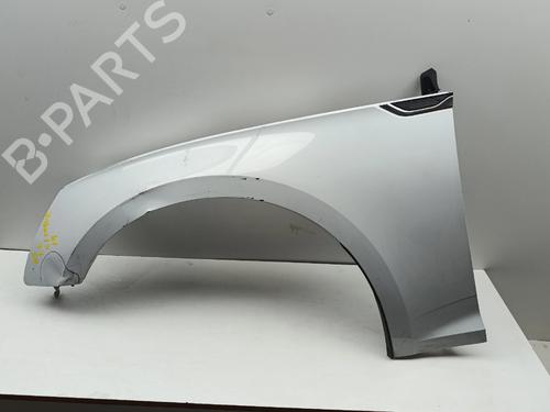 Used Left front fenders Left front fenders 36979890 36979890