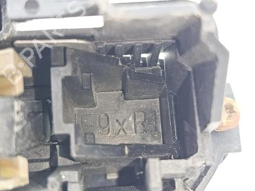 Other BMW 3 Touring (E91) | BP36979901O1 - Image 5