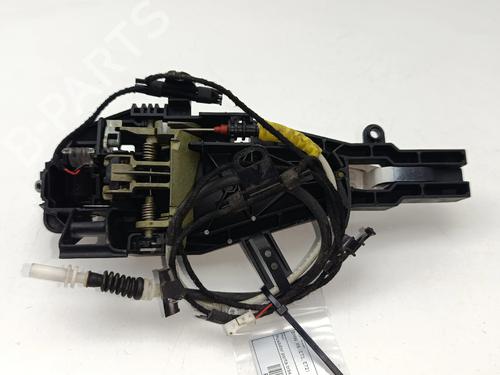 Other BMW X6 (E71, E72) | BP36979895O1 - Image 3