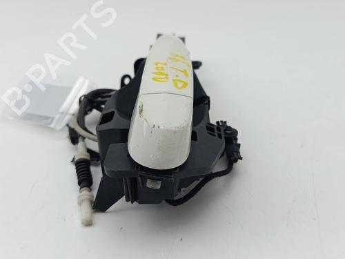 Other BMW X6 (E71, E72) | BP36979895O1 - Image 5