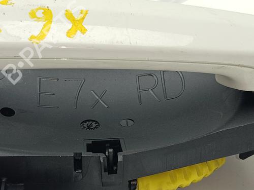Other BMW X6 (E71, E72) | BP36979895O1 - Image 4