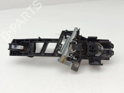 Other FORD TRANSIT CONNECT V408 Box Body/MPV | BP36979894O1 - Image 4
