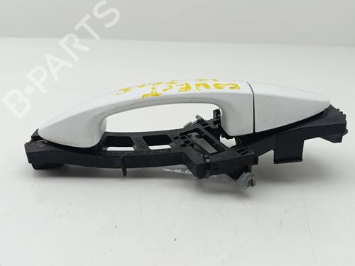 Other FORD TRANSIT CONNECT V408 Box Body/MPV | BP36979894O1 - Image 3