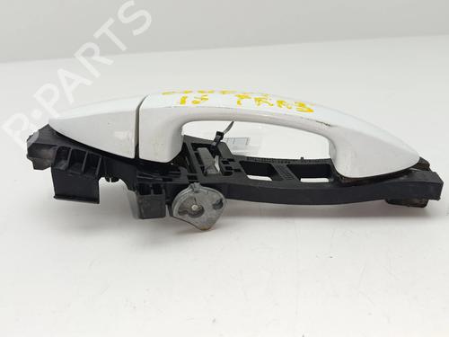 Other FORD TRANSIT CONNECT V408 Box Body/MPV | BP36979894O1 - Image 2