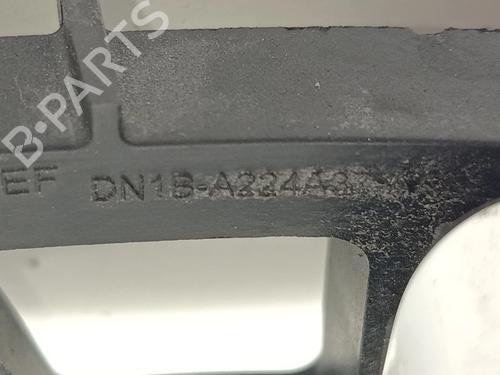 Other FORD TRANSIT CONNECT V408 Box Body/MPV | BP36979894O1 - Image 6