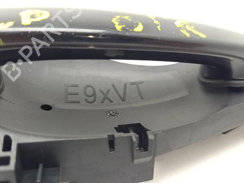 Other BMW 3 Coupe (E92) | BP36979892O1 - Image 4