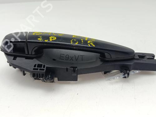 Other BMW 3 Coupe (E92) | BP36979892O1 - Image 2