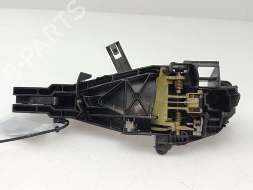 Other BMW 3 Coupe (E92) | BP36979892O1 - Image 3