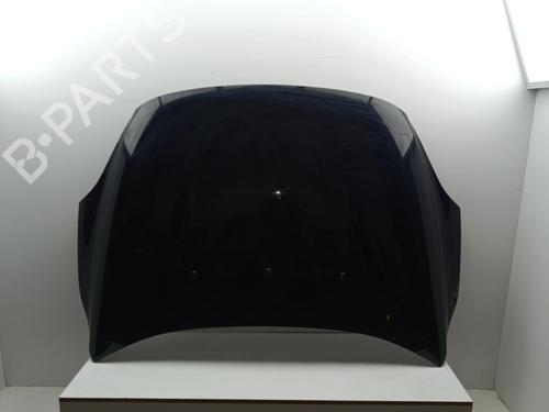 Used Hood Hood 36979903 36979903
