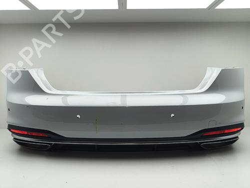 Used Rear bumper Rear bumper 36979908 36979908