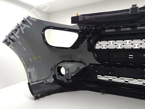 Front bumper CITROËN C3 III (SX)  | BP36979909C7  - Image 10