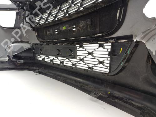 Front bumper CITROËN C3 III (SX)  | BP36979909C7  - Image 13