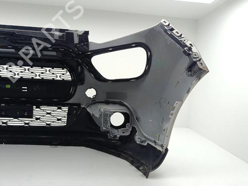 Front bumper CITROËN C3 III (SX)  | BP36979909C7  - Image 12