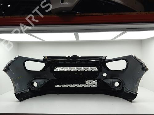 Front bumper CITROËN C3 III (SX)  | BP36979909C7  - Image 9
