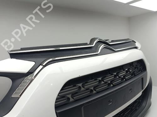 Front bumper CITROËN C3 III (SX)  | BP36979909C7  - Image 7
