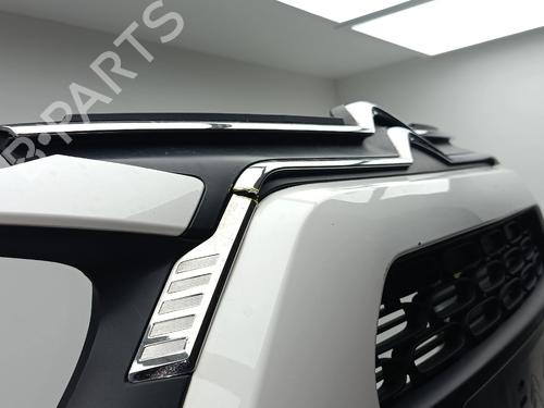 Front bumper CITROËN C3 III (SX)  | BP36979909C7  - Image 5