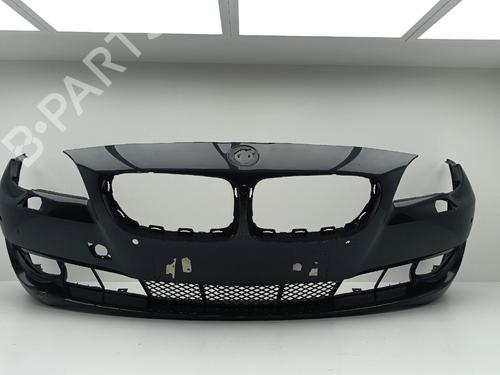 Foran kofangere Foran kofangere BMW 5 (F10) [2009-2016] 36979910 36979910