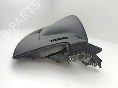 Other AUDI A4 B6 (8E2) 2.0 | BP36979911O1 - Image 9