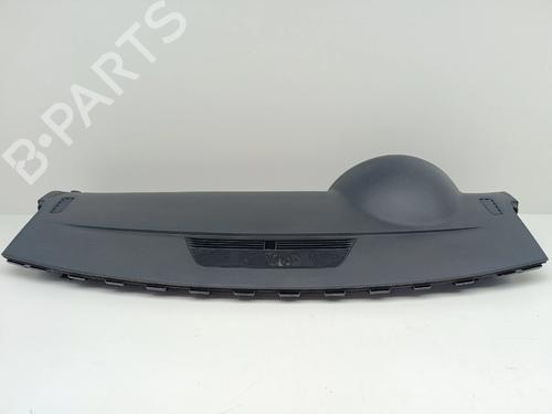 Other AUDI A4 B6 (8E2) 2.0 | BP36979911O1 - Image 7