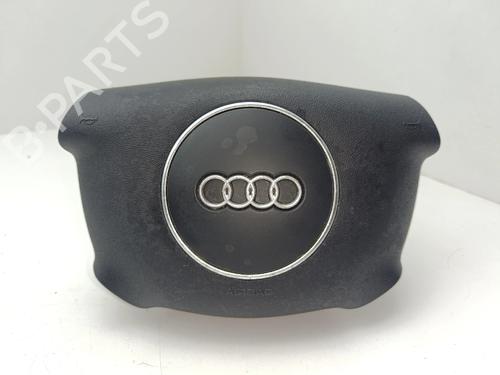 Other AUDI A4 B6 (8E2) 2.0 | BP36979911O1 - Image 12
