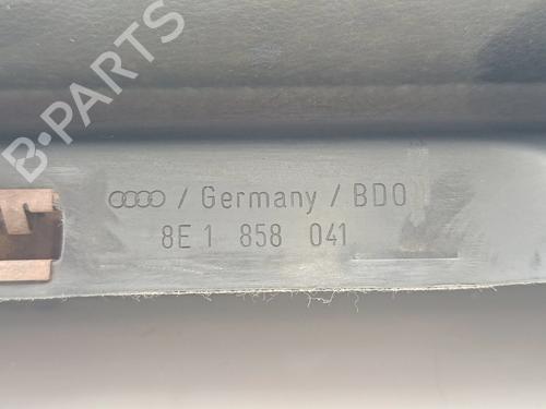 Other AUDI A4 B6 (8E2) 2.0 | BP36979911O1 - Image 3