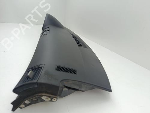Other AUDI A4 B6 (8E2) 2.0 | BP36979911O1 - Image 6