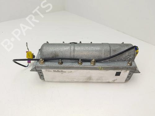 Other AUDI A4 B6 (8E2) 2.0 | BP36979911O1 - Image 16
