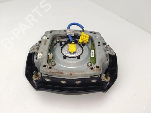 Other AUDI A4 B6 (8E2) 2.0 | BP36979911O1 - Image 14