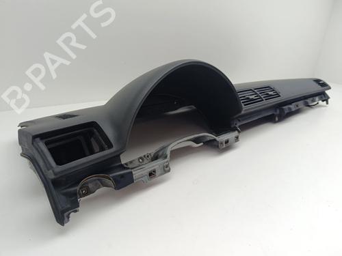 Other AUDI A4 B6 (8E2) 2.0 | BP36979911O1 - Image 4