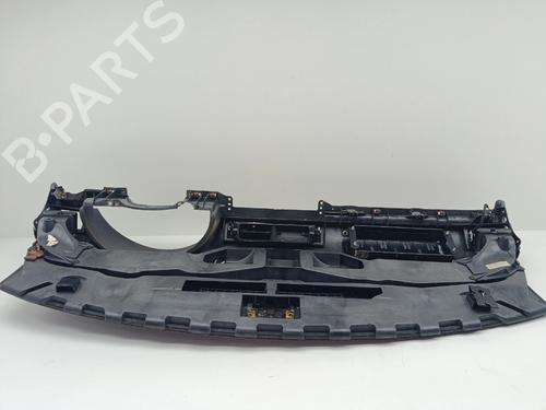 Other AUDI A4 B6 (8E2) 2.0 | BP36979911O1 - Image 11
